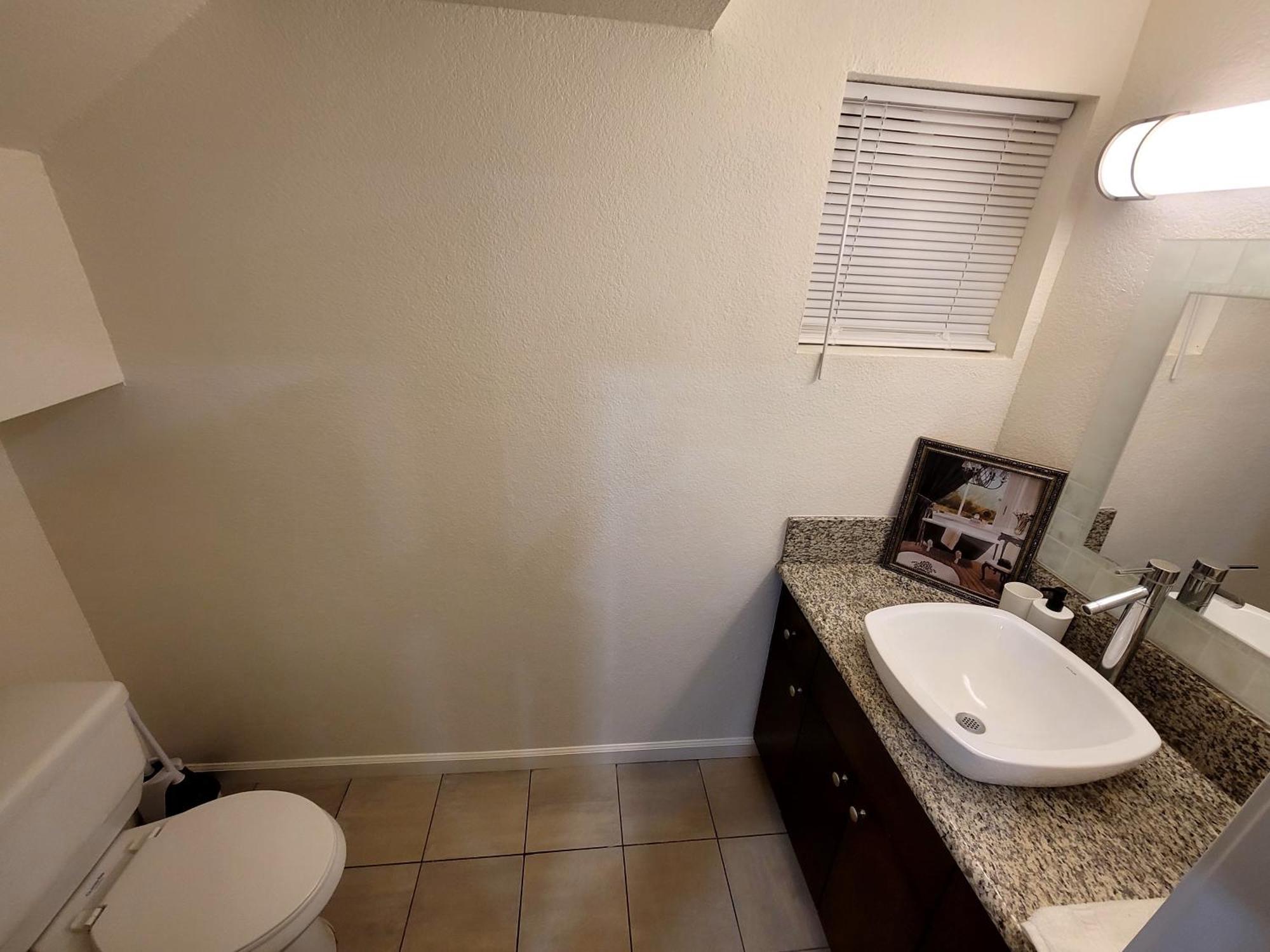 4 Bedrooms & 2.5 Bathrooms In La ロサンゼルス エクステリア 写真