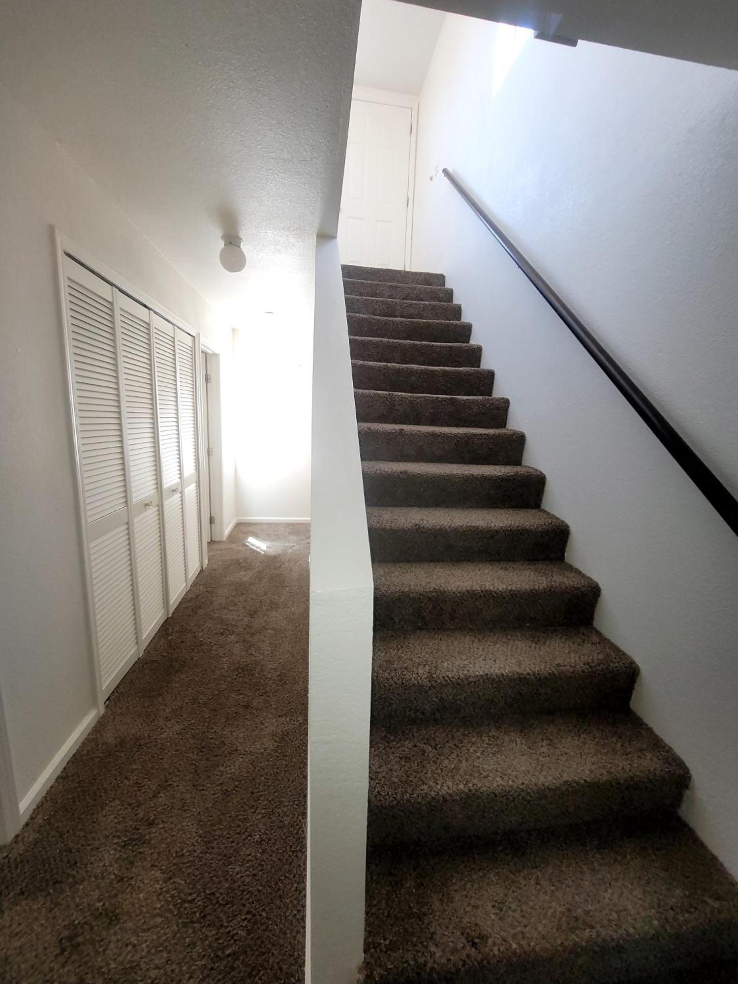 4 Bedrooms & 2.5 Bathrooms In La ロサンゼルス エクステリア 写真