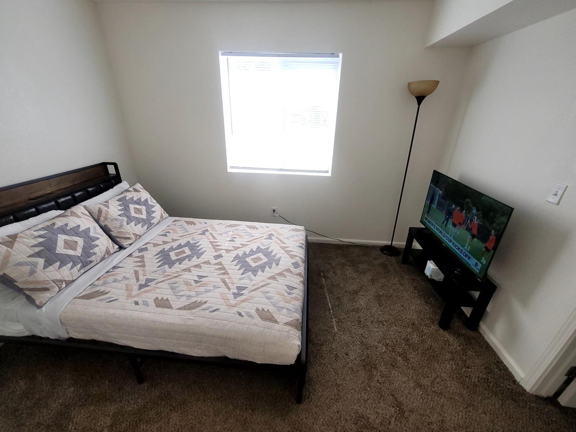4 Bedrooms & 2.5 Bathrooms In La ロサンゼルス エクステリア 写真
